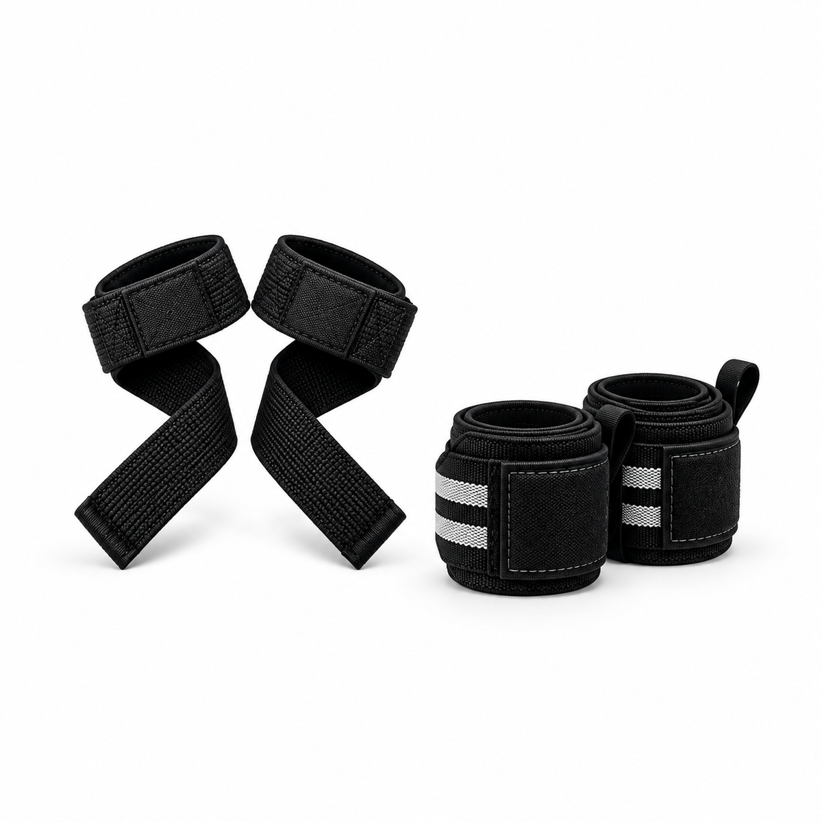 gym accessories